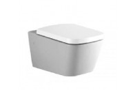Simply U - Capac wc  Standard
